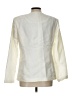Assorted Brands Ivory Jacket Size 10 - photo 2