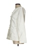 Assorted Brands Ivory Jacket Size 10 - photo 5