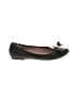 Vince Camuto Black Flats Size 7 - photo 1