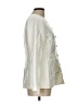 Assorted Brands Ivory Jacket Size 10 - photo 4