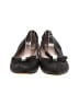 Vince Camuto Black Flats Size 7 - photo 2