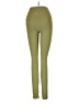 Lululemon Athletica Green Active Pants Size 0 - photo 2