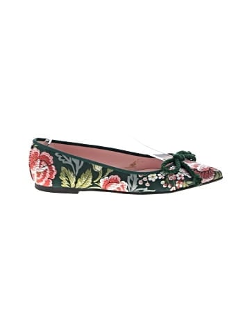 Pretty Ballerinas Flats (view 1)