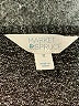 Market and Spruce Metallic Gray Pullover Sweater Size 3X - photo 7