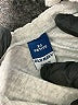 Old Navy Solid Gray Jumpsuit Size XS - photo 4