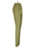 Lululemon Athletica Green Active Pants Size 0 - photo 4
