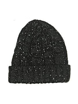 Osh Kosh B'gosh Beanie