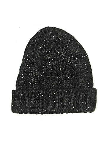 OshKosh B'gosh Beanie (view 1)