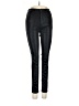 Levi's Black Jeans Size 25 waist - photo 1
