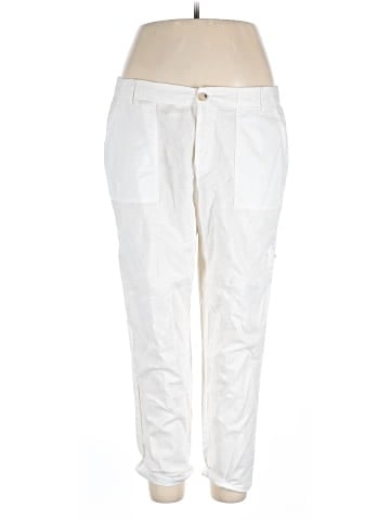 Liz Claiborne Casual Pants (view 1)