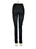 Levi's Black Jeans Size 25 waist - photo 2