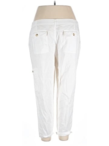 Liz Claiborne Casual Pants (view 2)