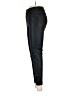 Levi's Black Jeans Size 25 waist - photo 5