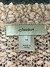 Cj Banks Pink Coat Size 1X - photo 6