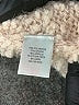 Cj Banks Pink Coat Size 1X - photo 7