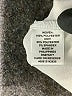 Elle 100% Polyester Ivory Sleeveless Blouse Size XL - photo 5