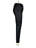 Levi's Black Jeans Size 25 waist - photo 4