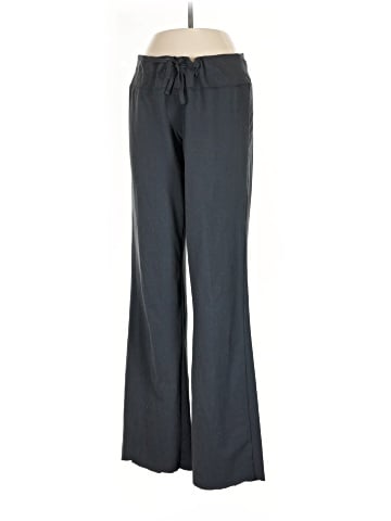 C9 By Champion Dress Pants (view 1)