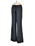 C9 By Champion Gray Dress Pants Size XS - photo 1