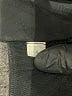 Lululemon Athletica Black Active Tank Size 4 - photo 7