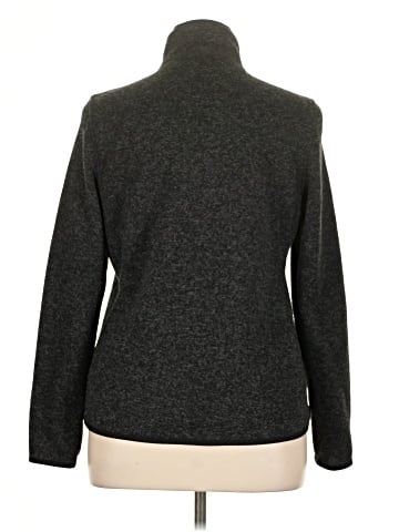 G.H. Bass & Co. Jacket (view 2)