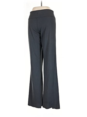 C9 By Champion Dress Pants (view 2)