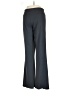 C9 By Champion Gray Dress Pants Size XS - photo 2
