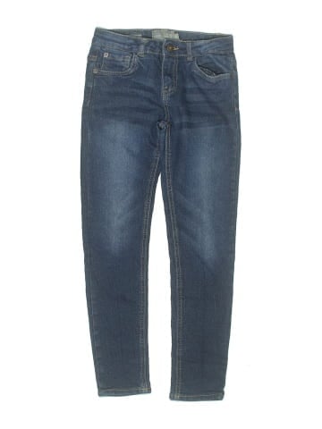 Lucky Brand Jeans (view 1)
