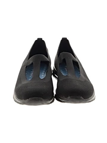 U.S. Polo Assn. Flats (view 2)