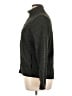 G.H. Bass & Co. 100% Polyester Gray Jacket Size XL - photo 5