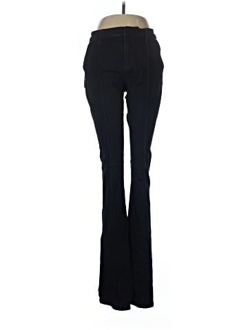 Express Jeggings (view 1)
