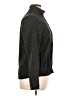 G.H. Bass & Co. 100% Polyester Gray Jacket Size XL - photo 4