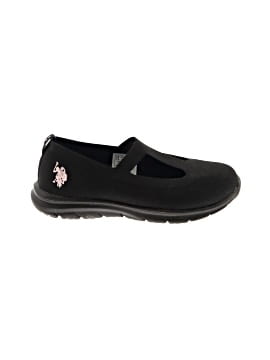 U.S. Polo Assn. Flats