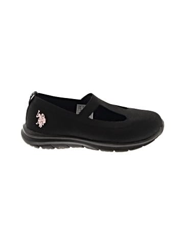 U.S. Polo Assn. Flats (view 1)