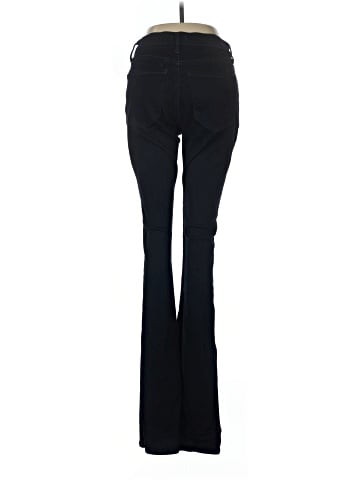 Express Jeggings (view 2)