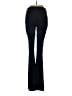 Express Black Jeggings Size 8 (tall) - photo 2