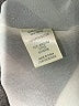 Max Studio 100% Polyester Floral Ivory Sleeveless Blouse Size S - photo 8