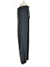 C9 By Champion Gray Dress Pants Size XS - photo 5