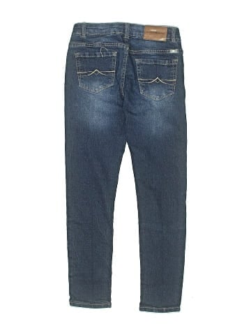 Lucky Brand Jeans (view 2)