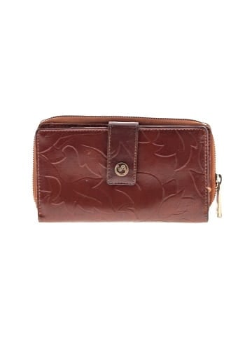 Valentina Wallet (view 1)