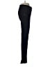 Express Black Jeggings Size 8 (tall) - photo 4