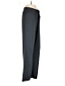 C9 By Champion Gray Dress Pants Size XS - photo 4
