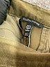 Eileen Fisher Brown Casual Pants Size M - photo 7