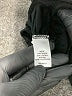Banana Republic Black Sleeveless Top Size M - photo 8
