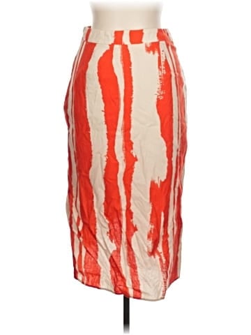 Mint Velvet Casual Skirt (view 2)