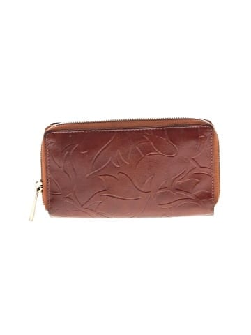 Valentina Wallet (view 2)