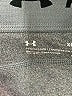 Under Armour Gray Active Pants Size XL - photo 6