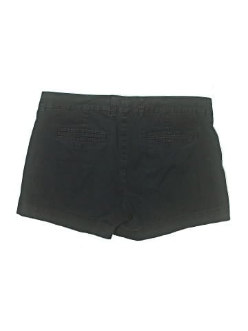 Vince. Shorts (view 2)