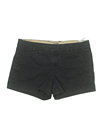 Vince. Shorts (view 1)