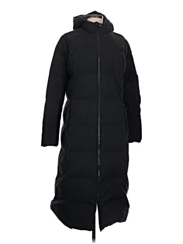 Eddie Bauer Coat (view 1)